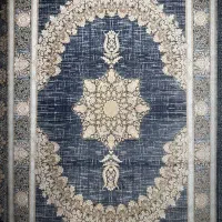 اقساط اقساط