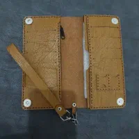 کاردر منزل|کیف، کفش، کمربند|مشهد, ثامن|دیوار