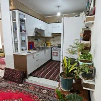 منزل ویلایی ماه فیروزان|فروش خانه و ویلا|شیراز, ماه فیروزان|دیوار