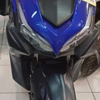 طرح آیروکس نیرو موتور خونگی