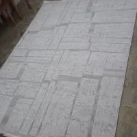 فرش چهارمتری