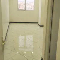 نوساز سه خوابه|فروش آپارتمان|تهران, دژکام|دیوار