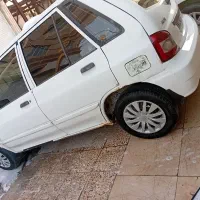 هاج بک ۱۱۱ مدل ۹۲