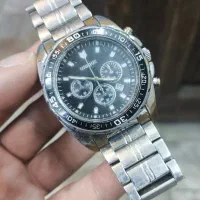 ساعت UNIQUE اصل