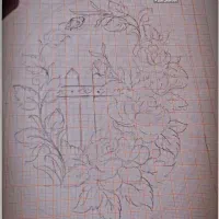 کدبندی فرش و تابلو فرش