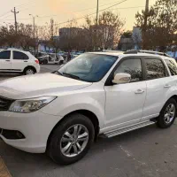 هایماs7|خودرو سواری و وانت|همدان, |دیوار