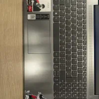 لپتاب lenevo|رایانه همراه|قدس, شهر‌قدس|دیوار