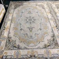 سه عدد فرش نه متری درحد نو