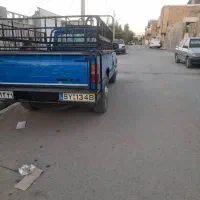 فروش|خودرو سواری و وانت|دزفول, |دیوار