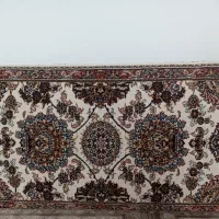 6عدد پشتی|پشتی|مریوان, |دیوار