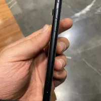 آیفون ۷ ۳۲ گیگ تمیز (زیر قیمت)|موبایل|تهران, پاسداران|دیوار