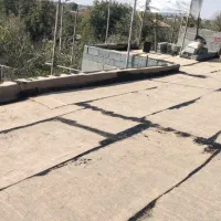 پیمانکاری ایزوگام و آسفالت|خدمات پیشه و مهارت|هشتگرد, شهرک کوثر|دیوار