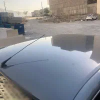 پارس مدل ۹۰|خودرو سواری و وانت|فردیس, شهرک گلها|دیوار