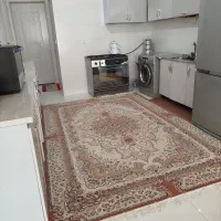 آپارتمان اجاره ای با قیمت مناسب|اجارهٔ آپارتمان|میانه, |دیوار