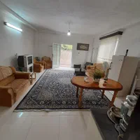 سوییت اجاره ای زیراب سر خکلا. تمیز ومرتب