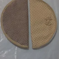 کیف لقمه