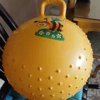 توپ بزرگ