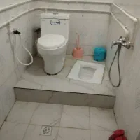 اجاره روزانه بیش از ده مورد سوییت|اجارهٔ کوتاهمدت آپارتمان و سوئیت|خلخال, |دیوار