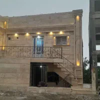 شاگرد سنگکاری و سرامییک کار|استخدام معماری، عمران و ساختمانی|علی‌آباد کتول, |دیوار