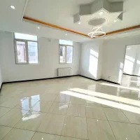 ۵۶متری*فستیوال نور*مهندسی ساز*پارکینگدار