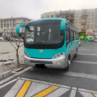 سیترا عروسک