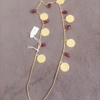طلای دست دوم