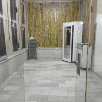 مغازه اجاره