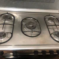 لوازم منزل کارکرده نقده