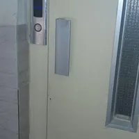 اجاره یک واحد اپارتمان