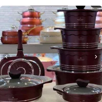 فروش قابلمه راکلند