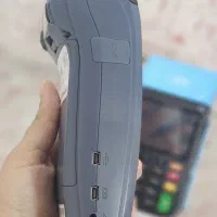 کارتخان s90( استوک)|فروشگاه و مغازه|کازرون, |دیوار