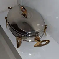 سوفله خوری سافینوکس