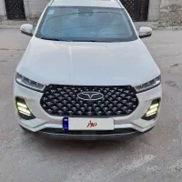 ماشین عروس و تشریفات