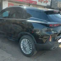 هایما s8مدل ۱۴۰۲