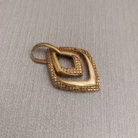 طلا ۲۰۰ بالای تابلو