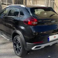 mvm x22 pro|خودرو سواری و وانت|تهران, شهرک استقلال|دیوار