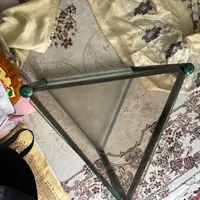 میز عسلی فرفورژه|مبلمان خانگی و میز عسلی|کرج, جهان‌شهر|دیوار