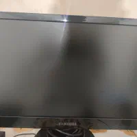 مانیتور سامسونگ ۱۹ اینج