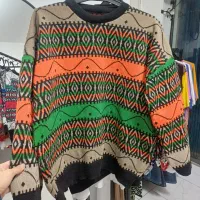 عمده بافت کراپ دامن شومیز|لباس|رشت, معلولین|دیوار