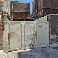 ۲۰۰متر حیاطدار جهاد