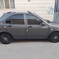 کوییک sمدل ۱۴۰۰