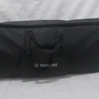 فروش ویژه کاور ارگ یاماها|پیانو، کیبورد، آکاردئون|کرج, کمال‌شهر|دیوار