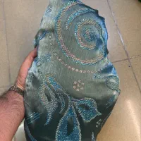پارچه ۷متر ۶تومان