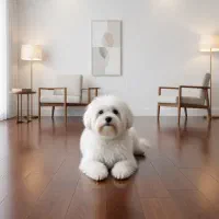 سگ دوتا. دارم برای فروش|سگ|تهران, والفجر (افسریه)|دیوار