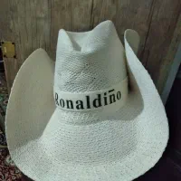 کلاه