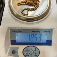 طلا اجرت مناسب|جواهرات|اصفهان, نقش جهان|دیوار