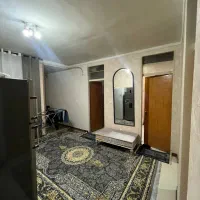 پانسیون (خوابگاه)دخترانه غزل|اجارهٔ کوتاه‌مدت آپارتمان و سوئیت|شیراز, سینما سعدی|دیوار