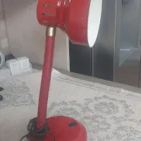چراغ مطالعه
