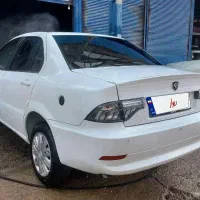 سورن پلاس دوگانه