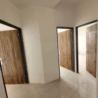 آپارتمان دروازه ارک 175متری 3 خواب|فروش آپارتمان|زنجان, |دیوار